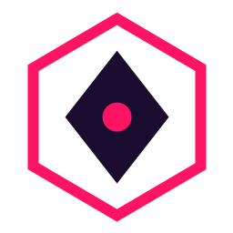 Bravelynto Logo