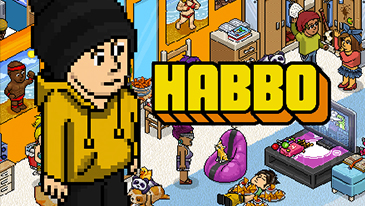 Habbo anteprima
